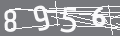 capsa